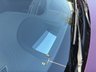USED 2018 68 BMW M3 3.0 BiTurbo Competition Saloon 4dr Petrol DCT Euro 6 (s/s) (450 ps) PURPLE SILK - 1 of 19