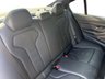 USED 2018 68 BMW M3 3.0 BiTurbo Competition Saloon 4dr Petrol DCT Euro 6 (s/s) (450 ps) PURPLE SILK - 1 of 19