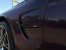 USED 2018 68 BMW M3 3.0 BiTurbo Competition Saloon 4dr Petrol DCT Euro 6 (s/s) (450 ps) PURPLE SILK - 1 of 19