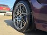 USED 2018 68 BMW M3 3.0 BiTurbo Competition Saloon 4dr Petrol DCT Euro 6 (s/s) (450 ps) PURPLE SILK - 1 of 19