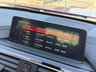 USED 2018 68 BMW M3 3.0 BiTurbo Competition Saloon 4dr Petrol DCT Euro 6 (s/s) (450 ps) PURPLE SILK - 1 of 19