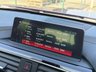 USED 2018 68 BMW M3 3.0 BiTurbo Competition Saloon 4dr Petrol DCT Euro 6 (s/s) (450 ps) PURPLE SILK - 1 of 19