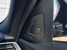 USED 2018 68 BMW M3 3.0 BiTurbo Competition Saloon 4dr Petrol DCT Euro 6 (s/s) (450 ps) PURPLE SILK - 1 of 19