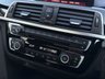 USED 2018 68 BMW M3 3.0 BiTurbo Competition Saloon 4dr Petrol DCT Euro 6 (s/s) (450 ps) PURPLE SILK - 1 of 19