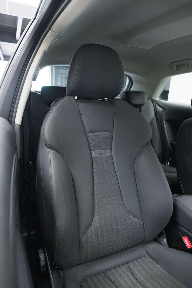 2014 AUDI A3 1.2 TFSI Sport Euro 5 (s/s) 3dr - Photo 12