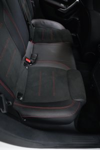 USED 2019 19 MERCEDES-BENZ A CLASS 1.3 A200 AMG Line 7G-DCT Euro 6 (s/s) 5dr Sat Nav, Parking Camera