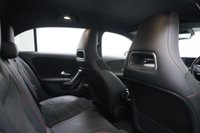 USED 2019 19 MERCEDES-BENZ A CLASS 1.3 A200 AMG Line 7G-DCT Euro 6 (s/s) 5dr Sat Nav, Parking Camera