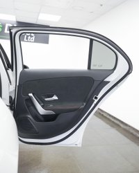 USED 2019 19 MERCEDES-BENZ A CLASS 1.3 A200 AMG Line 7G-DCT Euro 6 (s/s) 5dr Sat Nav, Parking Camera
