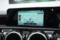 USED 2019 19 MERCEDES-BENZ A CLASS 1.3 A200 AMG Line 7G-DCT Euro 6 (s/s) 5dr Sat Nav, Parking Camera