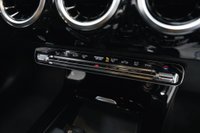 USED 2019 19 MERCEDES-BENZ A CLASS 1.3 A200 AMG Line 7G-DCT Euro 6 (s/s) 5dr Sat Nav, Parking Camera