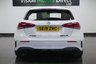 USED 2019 19 MERCEDES-BENZ A CLASS 1.3 A200 AMG Line 7G-DCT Euro 6 (s/s) 5dr Sat Nav, Parking Camera