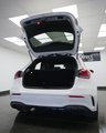 USED 2019 19 MERCEDES-BENZ A CLASS 1.3 A200 AMG Line 7G-DCT Euro 6 (s/s) 5dr Sat Nav, Parking Camera