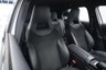 USED 2019 19 MERCEDES-BENZ A CLASS 1.3 A200 AMG Line 7G-DCT Euro 6 (s/s) 5dr Sat Nav, Parking Camera