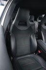 USED 2019 19 MERCEDES-BENZ A CLASS 1.3 A200 AMG Line 7G-DCT Euro 6 (s/s) 5dr Sat Nav, Parking Camera