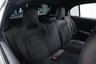 USED 2019 19 MERCEDES-BENZ A CLASS 1.3 A200 AMG Line 7G-DCT Euro 6 (s/s) 5dr Sat Nav, Parking Camera