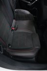 USED 2019 19 MERCEDES-BENZ A CLASS 1.3 A200 AMG Line 7G-DCT Euro 6 (s/s) 5dr Sat Nav, Parking Camera