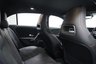 USED 2019 19 MERCEDES-BENZ A CLASS 1.3 A200 AMG Line 7G-DCT Euro 6 (s/s) 5dr Sat Nav, Parking Camera