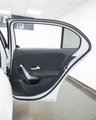 USED 2019 19 MERCEDES-BENZ A CLASS 1.3 A200 AMG Line 7G-DCT Euro 6 (s/s) 5dr Sat Nav, Parking Camera