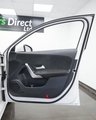 USED 2019 19 MERCEDES-BENZ A CLASS 1.3 A200 AMG Line 7G-DCT Euro 6 (s/s) 5dr Sat Nav, Parking Camera