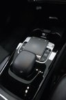 USED 2019 19 MERCEDES-BENZ A CLASS 1.3 A200 AMG Line 7G-DCT Euro 6 (s/s) 5dr Sat Nav, Parking Camera