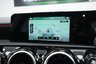 USED 2019 19 MERCEDES-BENZ A CLASS 1.3 A200 AMG Line 7G-DCT Euro 6 (s/s) 5dr Sat Nav, Parking Camera