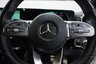 USED 2019 19 MERCEDES-BENZ A CLASS 1.3 A200 AMG Line 7G-DCT Euro 6 (s/s) 5dr Sat Nav, Parking Camera