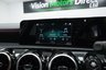 USED 2019 19 MERCEDES-BENZ A CLASS 1.3 A200 AMG Line 7G-DCT Euro 6 (s/s) 5dr Sat Nav, Parking Camera