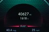 USED 2019 19 MERCEDES-BENZ A CLASS 1.3 A200 AMG Line 7G-DCT Euro 6 (s/s) 5dr Sat Nav, Parking Camera