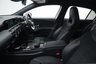 USED 2019 19 MERCEDES-BENZ A CLASS 1.3 A200 AMG Line 7G-DCT Euro 6 (s/s) 5dr Sat Nav, Parking Camera