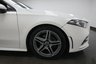 USED 2019 19 MERCEDES-BENZ A CLASS 1.3 A200 AMG Line 7G-DCT Euro 6 (s/s) 5dr Sat Nav, Parking Camera