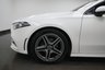 USED 2019 19 MERCEDES-BENZ A CLASS 1.3 A200 AMG Line 7G-DCT Euro 6 (s/s) 5dr Sat Nav, Parking Camera