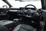 USED 2019 19 MERCEDES-BENZ A CLASS 1.3 A200 AMG Line 7G-DCT Euro 6 (s/s) 5dr Sat Nav, Parking Camera