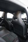 USED 2019 19 MERCEDES-BENZ A CLASS 1.3 A200 AMG Line 7G-DCT Euro 6 (s/s) 5dr Sat Nav, Parking Camera