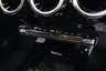 USED 2019 19 MERCEDES-BENZ A CLASS 1.3 A200 AMG Line 7G-DCT Euro 6 (s/s) 5dr Sat Nav, Parking Camera