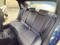USED 2016 16 AUDI A4 2.0 TDI S line Saloon 4dr Diesel S Tronic Euro 6 (s/s) (150 ps) RS4STYLE GRILL+SATNAV+HETD SEA
