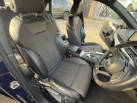 USED 2016 16 AUDI A4 2.0 TDI S line Saloon 4dr Diesel S Tronic Euro 6 (s/s) (150 ps) RS4STYLE GRILL+SATNAV+HETD SEA