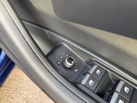 USED 2016 16 AUDI A4 2.0 TDI S line Saloon 4dr Diesel S Tronic Euro 6 (s/s) (150 ps) RS4STYLE GRILL+SATNAV+HETD SEA