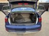 USED 2016 16 AUDI A4 2.0 TDI S line Saloon 4dr Diesel S Tronic Euro 6 (s/s) (150 ps) RS4STYLE GRILL+SATNAV+HETD SEA