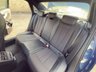 USED 2016 16 AUDI A4 2.0 TDI S line Saloon 4dr Diesel S Tronic Euro 6 (s/s) (150 ps) RS4STYLE GRILL+SATNAV+HETD SEA