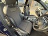 USED 2016 16 AUDI A4 2.0 TDI S line Saloon 4dr Diesel S Tronic Euro 6 (s/s) (150 ps) RS4STYLE GRILL+SATNAV+HETD SEA