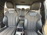 USED 2016 16 AUDI A4 2.0 TDI S line Saloon 4dr Diesel S Tronic Euro 6 (s/s) (150 ps) RS4STYLE GRILL+SATNAV+HETD SEA