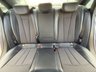USED 2016 16 AUDI A4 2.0 TDI S line Saloon 4dr Diesel S Tronic Euro 6 (s/s) (150 ps) RS4STYLE GRILL+SATNAV+HETD SEA