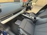 USED 2016 16 AUDI A4 2.0 TDI S line Saloon 4dr Diesel S Tronic Euro 6 (s/s) (150 ps) RS4STYLE GRILL+SATNAV+HETD SEA