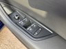 USED 2016 16 AUDI A4 2.0 TDI S line Saloon 4dr Diesel S Tronic Euro 6 (s/s) (150 ps) RS4STYLE GRILL+SATNAV+HETD SEA