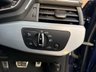 USED 2016 16 AUDI A4 2.0 TDI S line Saloon 4dr Diesel S Tronic Euro 6 (s/s) (150 ps) RS4STYLE GRILL+SATNAV+HETD SEA