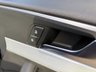 USED 2016 16 AUDI A4 2.0 TDI S line Saloon 4dr Diesel S Tronic Euro 6 (s/s) (150 ps) RS4STYLE GRILL+SATNAV+HETD SEA