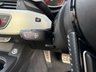 USED 2016 16 AUDI A4 2.0 TDI S line Saloon 4dr Diesel S Tronic Euro 6 (s/s) (150 ps) RS4STYLE GRILL+SATNAV+HETD SEA