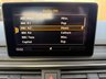 USED 2016 16 AUDI A4 2.0 TDI S line Saloon 4dr Diesel S Tronic Euro 6 (s/s) (150 ps) RS4STYLE GRILL+SATNAV+HETD SEA