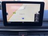 USED 2016 16 AUDI A4 2.0 TDI S line Saloon 4dr Diesel S Tronic Euro 6 (s/s) (150 ps) RS4STYLE GRILL+SATNAV+HETD SEA