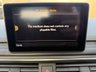 USED 2016 16 AUDI A4 2.0 TDI S line Saloon 4dr Diesel S Tronic Euro 6 (s/s) (150 ps) RS4STYLE GRILL+SATNAV+HETD SEA